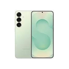 Samsung S25 PLus